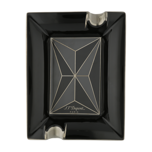 Ashtray Black Fire X Luxury Lighters | S.T. Dupont. – stdupont-en Ashtray Black Fire X Luxury Lighters | S.T. Dupont. – stdupont-en