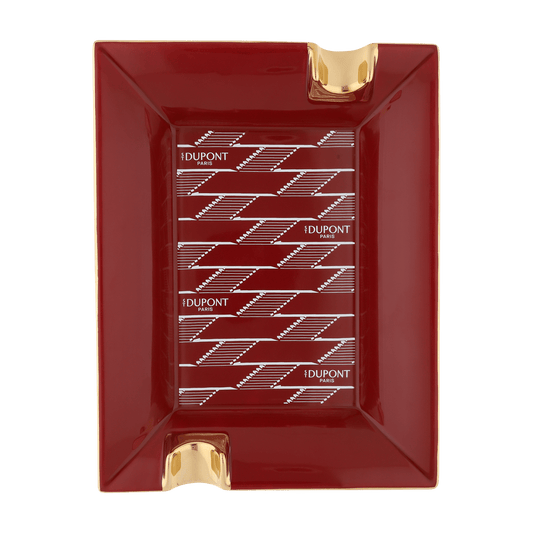 Porcelain