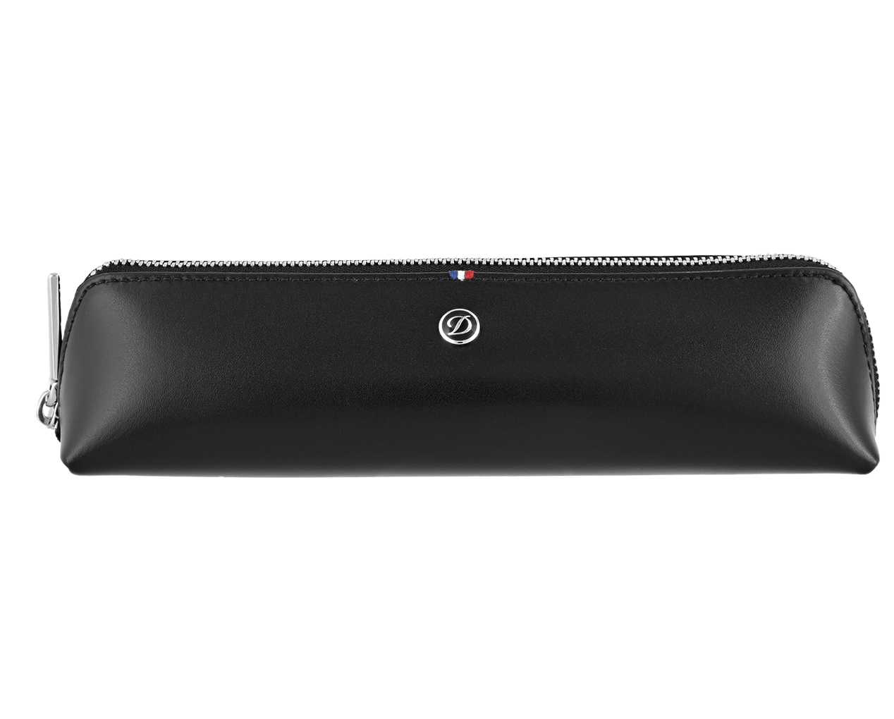 Pen case