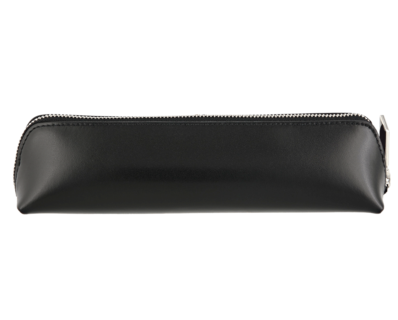 Pen case