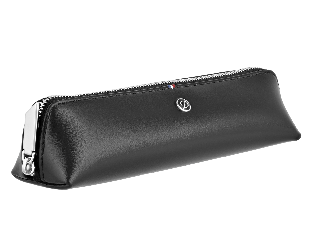 Pen case