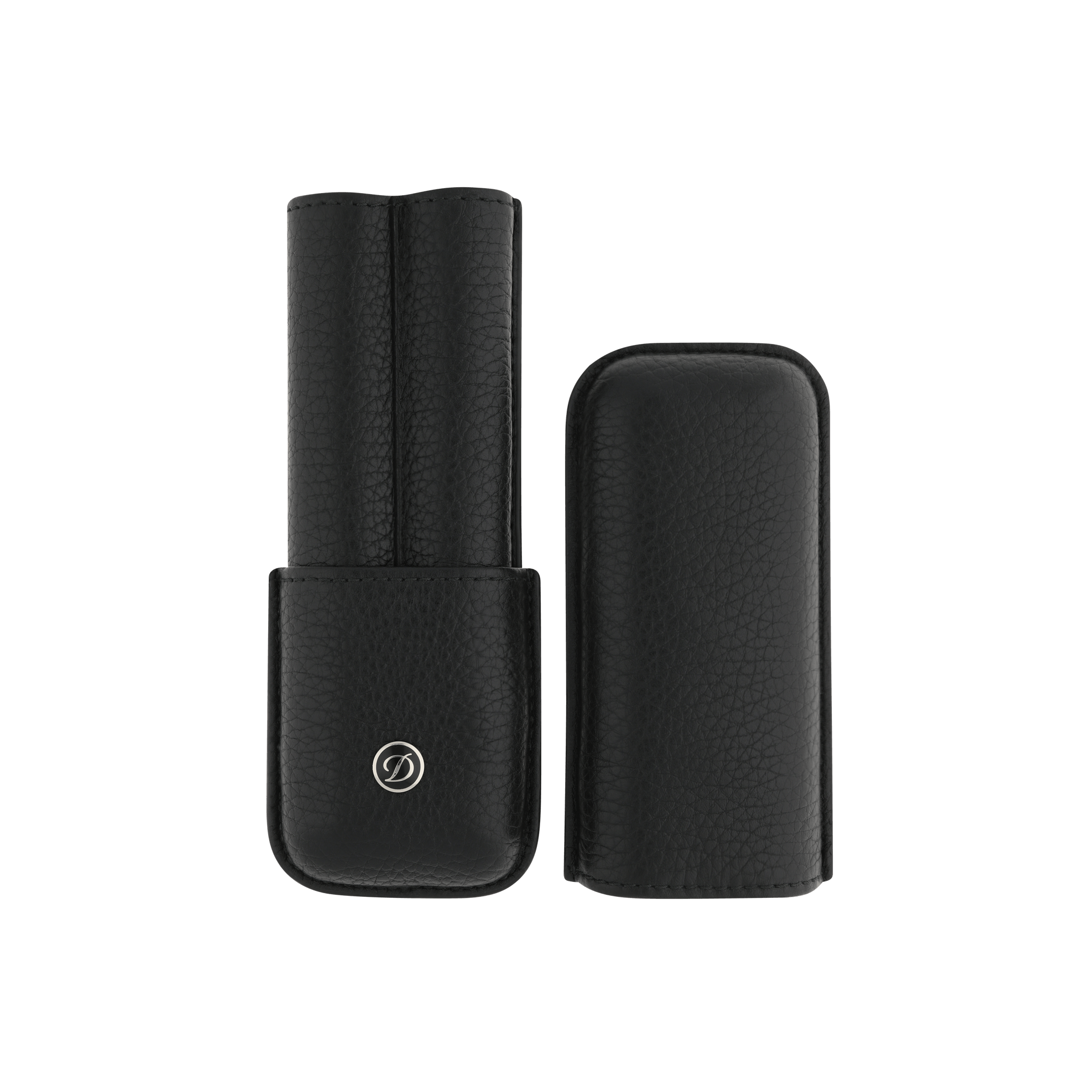 Frequently Asked Questions of Smart Luxury Gadgets