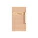 Guilloche lighter