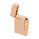 Guilloche lighter