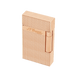 Guilloche lighter