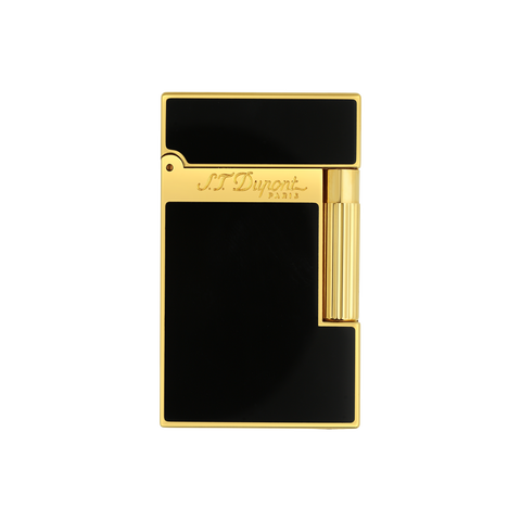 S.T. Dupont Ligne 2 lighter reference 016884