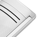 Lacquered Lighter