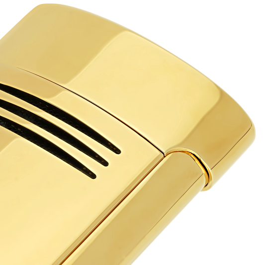 Expensive lighters deals