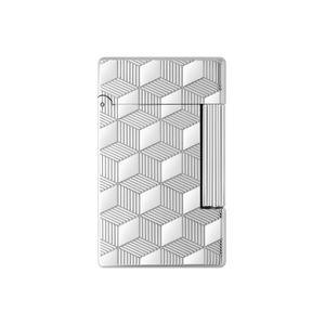 020840_1_300x300.png?v=1715072521