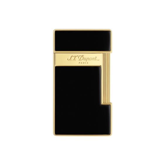 S.T. Dupont  Official Website: luxury lighters, pens and leather good –  stdupont-en-without-price