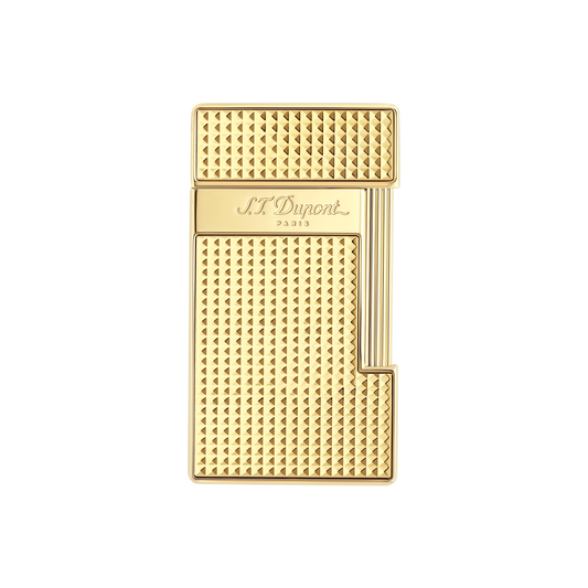S.T. Dupont Luxury Lighter collection | S.T. Dupont – Page 2 
