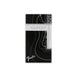 Lacquered lighter