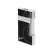 Lacquered lighter