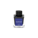 1 refill box