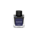 1 refill box