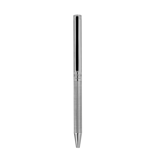 Lot de 100 écrous hexagonaux en acier inoxydable 18-8, finition unie, ASME B18.2.2, filetage 1/4-20, largeur 7/16 à travers les plats, épaisseur de 0,6 cm Lot de 100 écrous hexagonaux en acier inoxydable 18-8, finition unie, ASME B18.2.2, filetage 1/4-20, largeur 7/16 à travers les plats, épaisseur de 0,6 cm