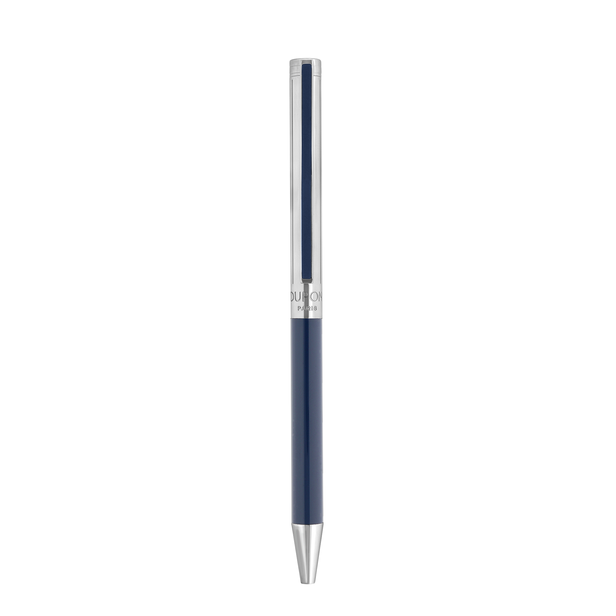 Ballpoint pen