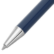 Ballpoint pen