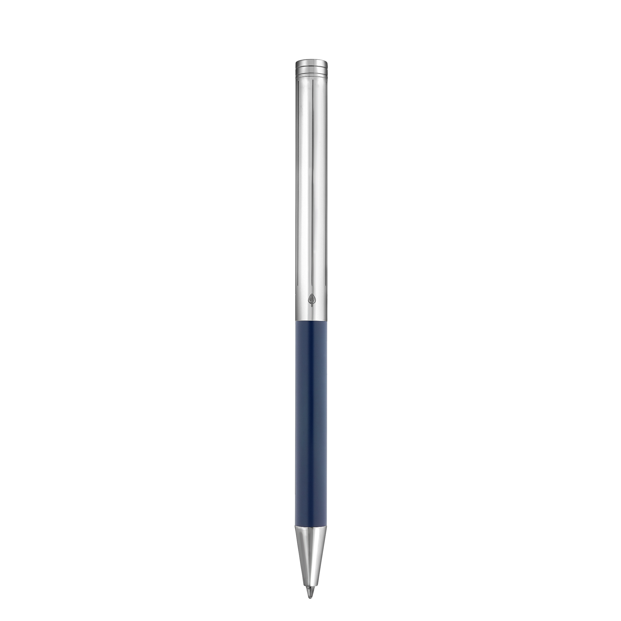 Ballpoint pen