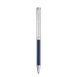 Ballpoint pen