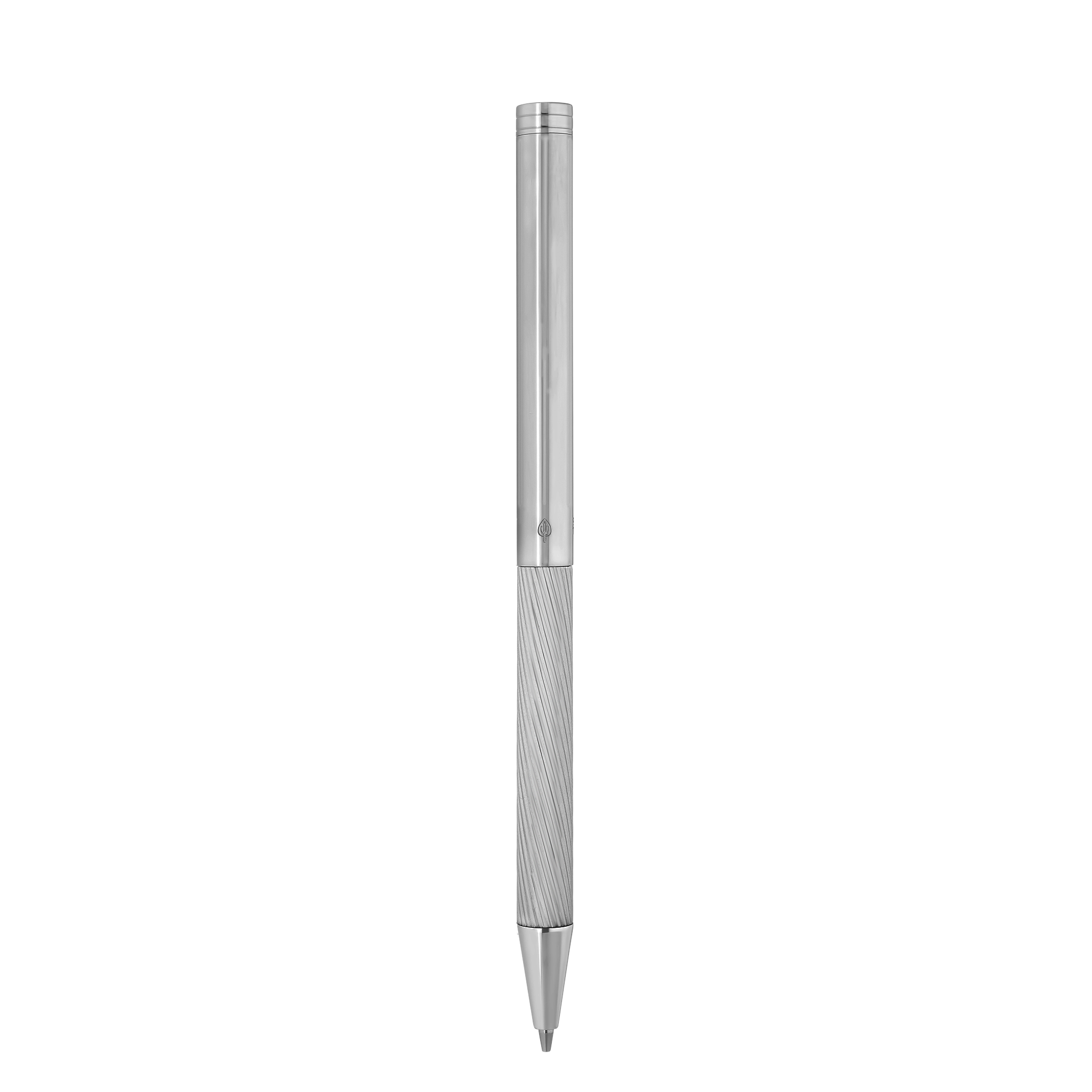 Ballpoint pen