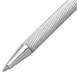 Ballpoint pen