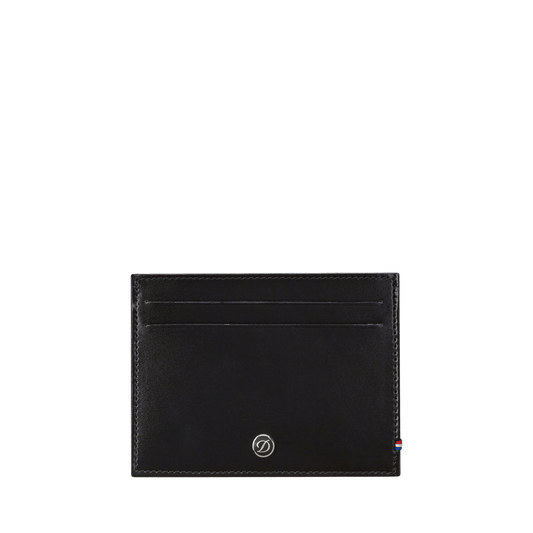 Card holder