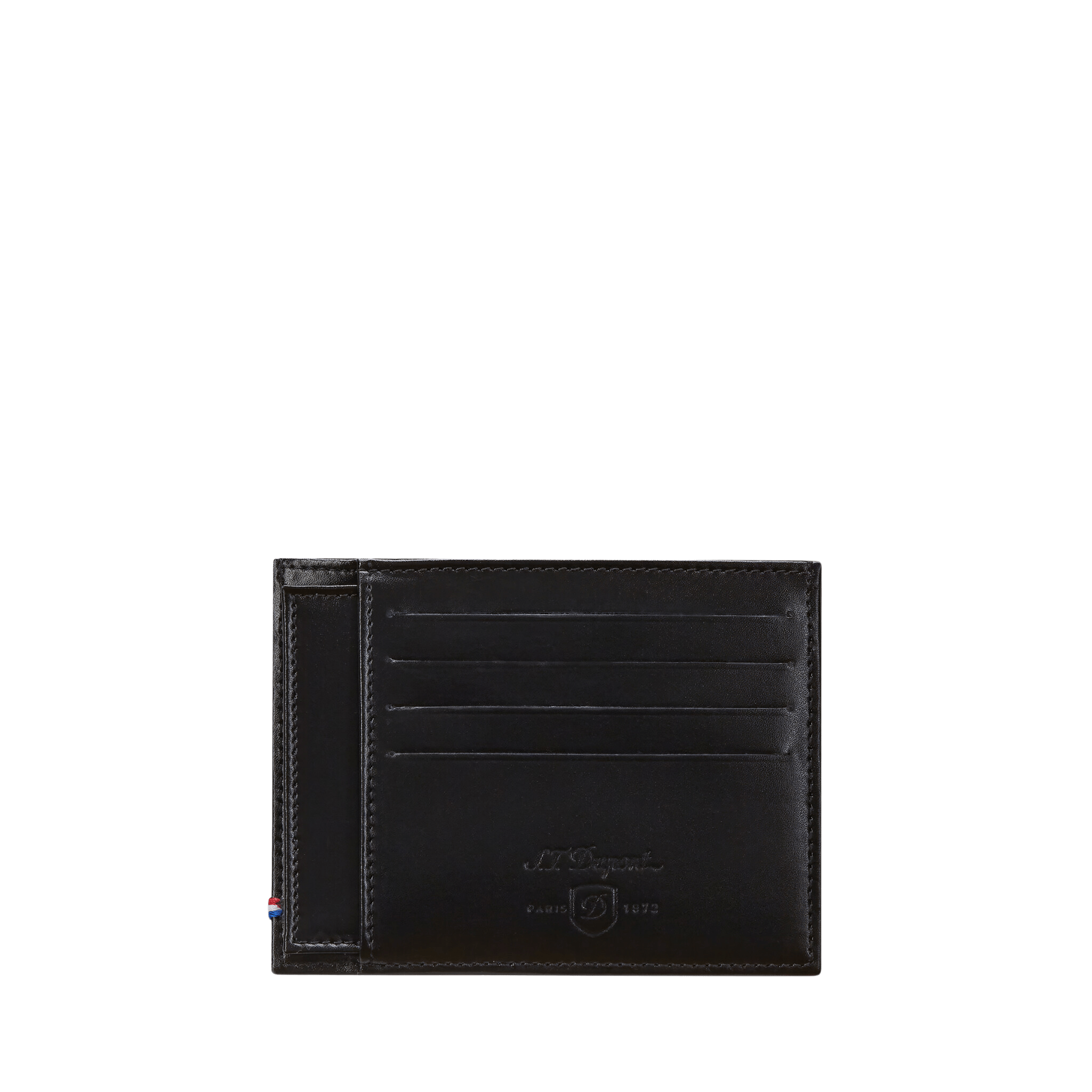 Card holder