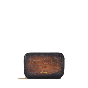 Small cigar pouch. Luxury accessories | S.T.DUPONT – stdupont-en