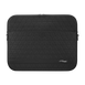 Messenger