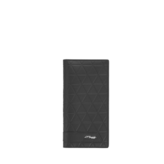 161116 - STDUPONT - Europe - Wallet - 1