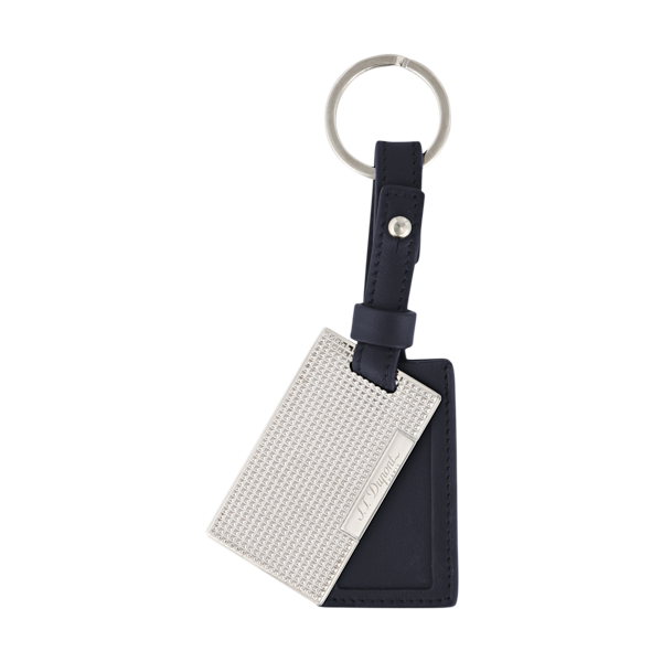 Keyrings