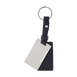 Keyrings