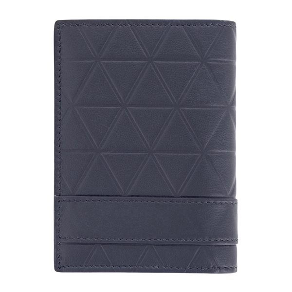 Passport holder