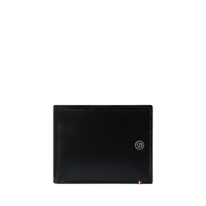 ST Dupont ブラックレザー　長財布　グレー　財布　カード 180000_1_300x300.png?v=1712927988