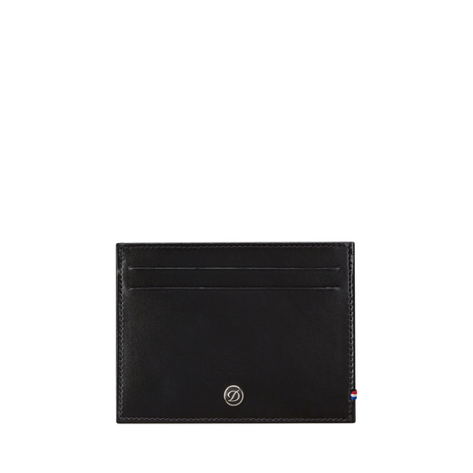 180011 - STDUPONT - Europe - Card holder - 1