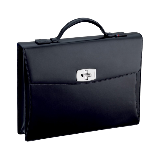 St dupont briefcase sale