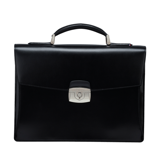 S.T. Dupont Document holder collection | S.T. Dupont – stdupont-en S.T. Dupont Document holder collection | S.T. Dupont – stdupont-en