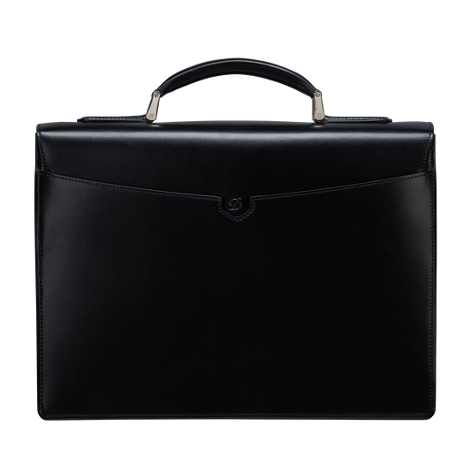 S.T. Dupont Document holder collection S.T. Dupont stdupont en without price