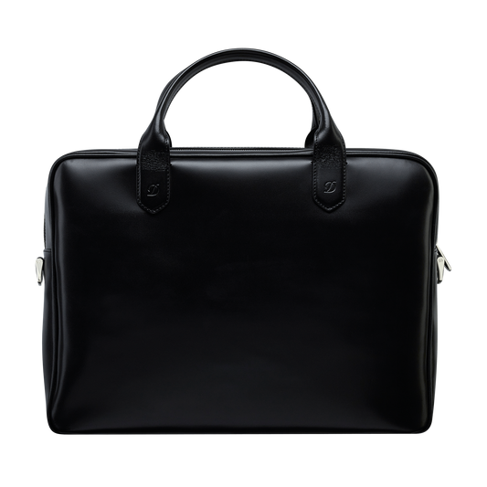 S.T. Dupont Document holder collection S.T. Dupont stdupont en without price