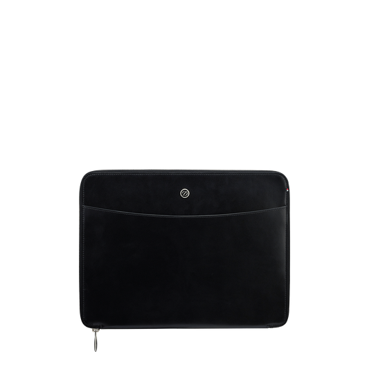 St dupont briefcase shop