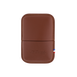 Lighter case