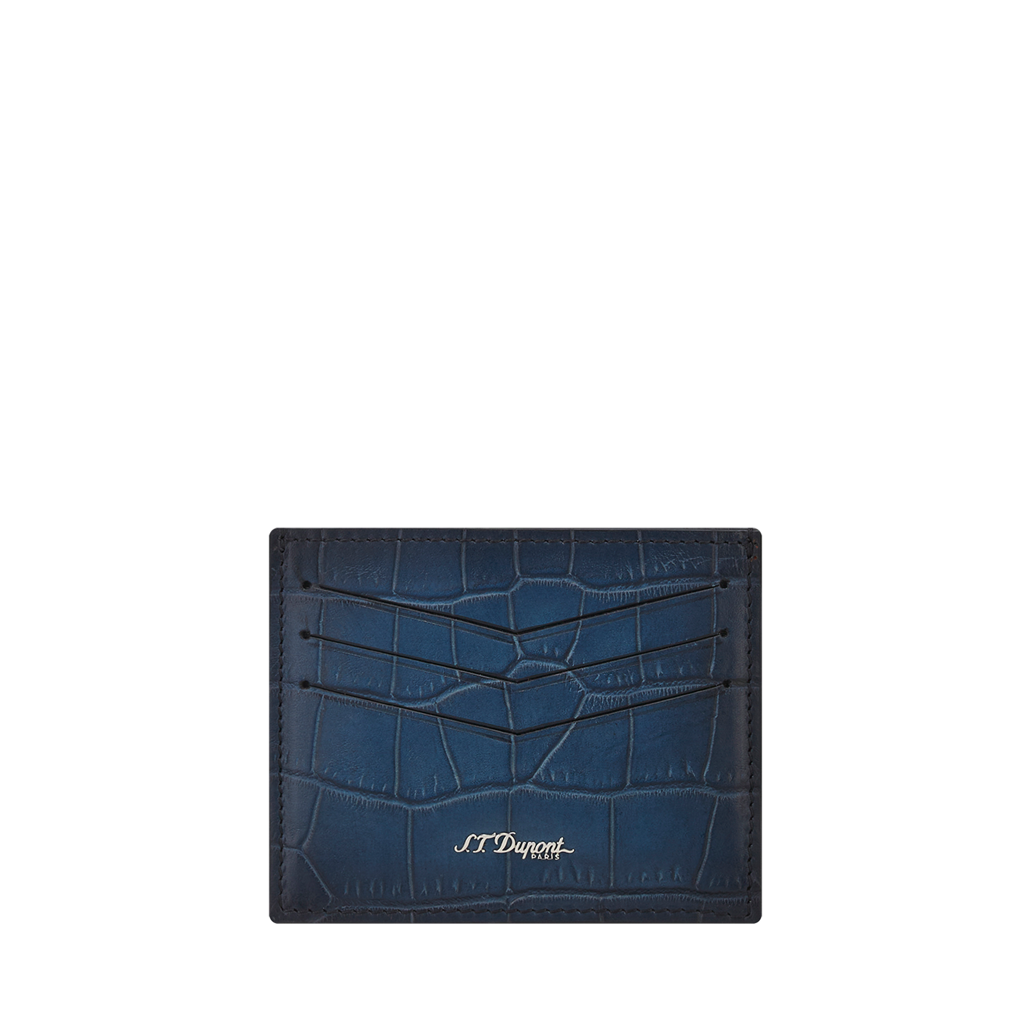 Card Holder Luxury Accessories S T DUPONT Stdupont en without price card-holder-luxury-accessories-s-t-dupont-stdupont-en-without-price