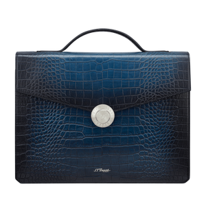 【正規品・美品】PORTER／AVENUE BRIEFCASE(S) AVENUE(アベニュー) BRIEFCASE(S) | 吉田カバンホームページ