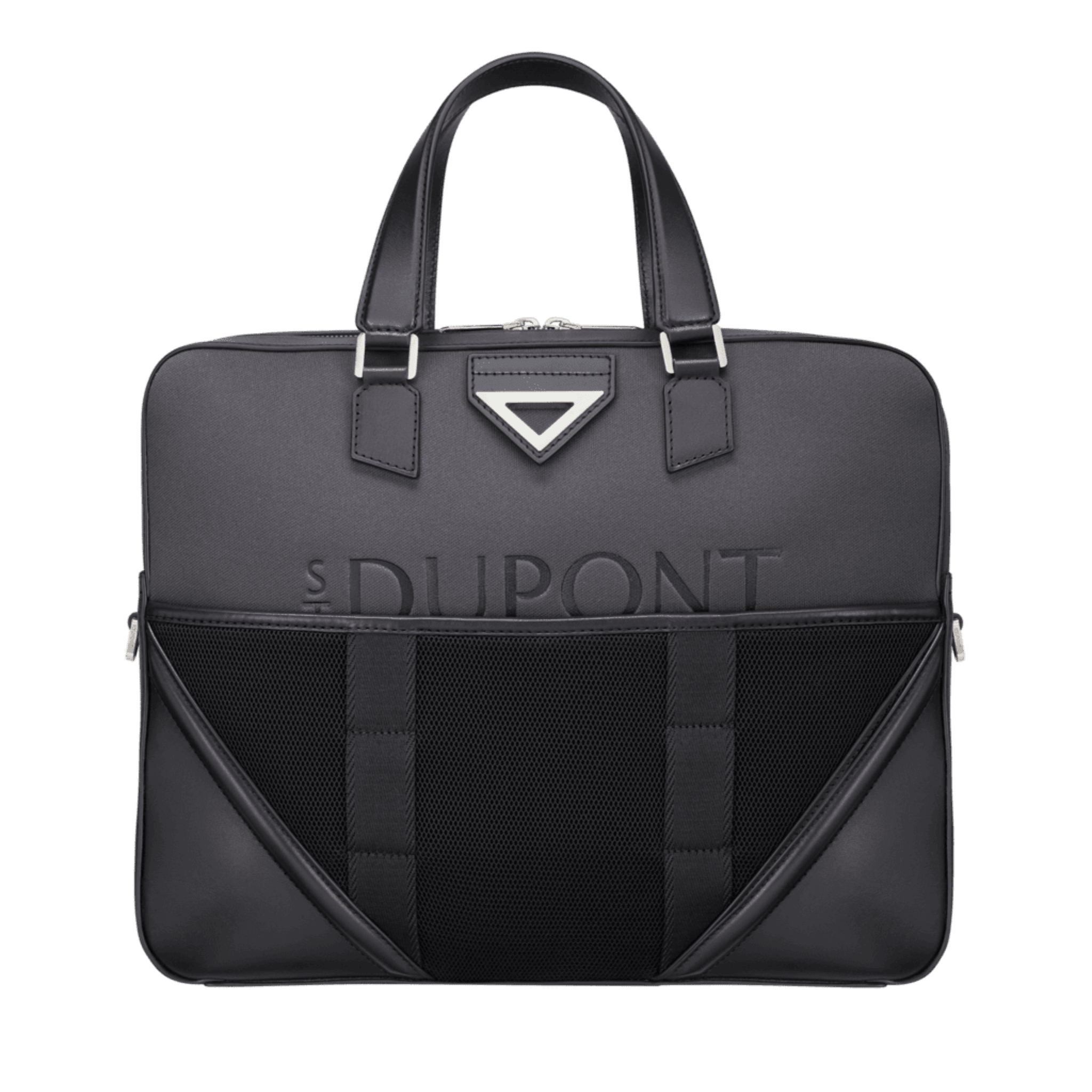 Document holder