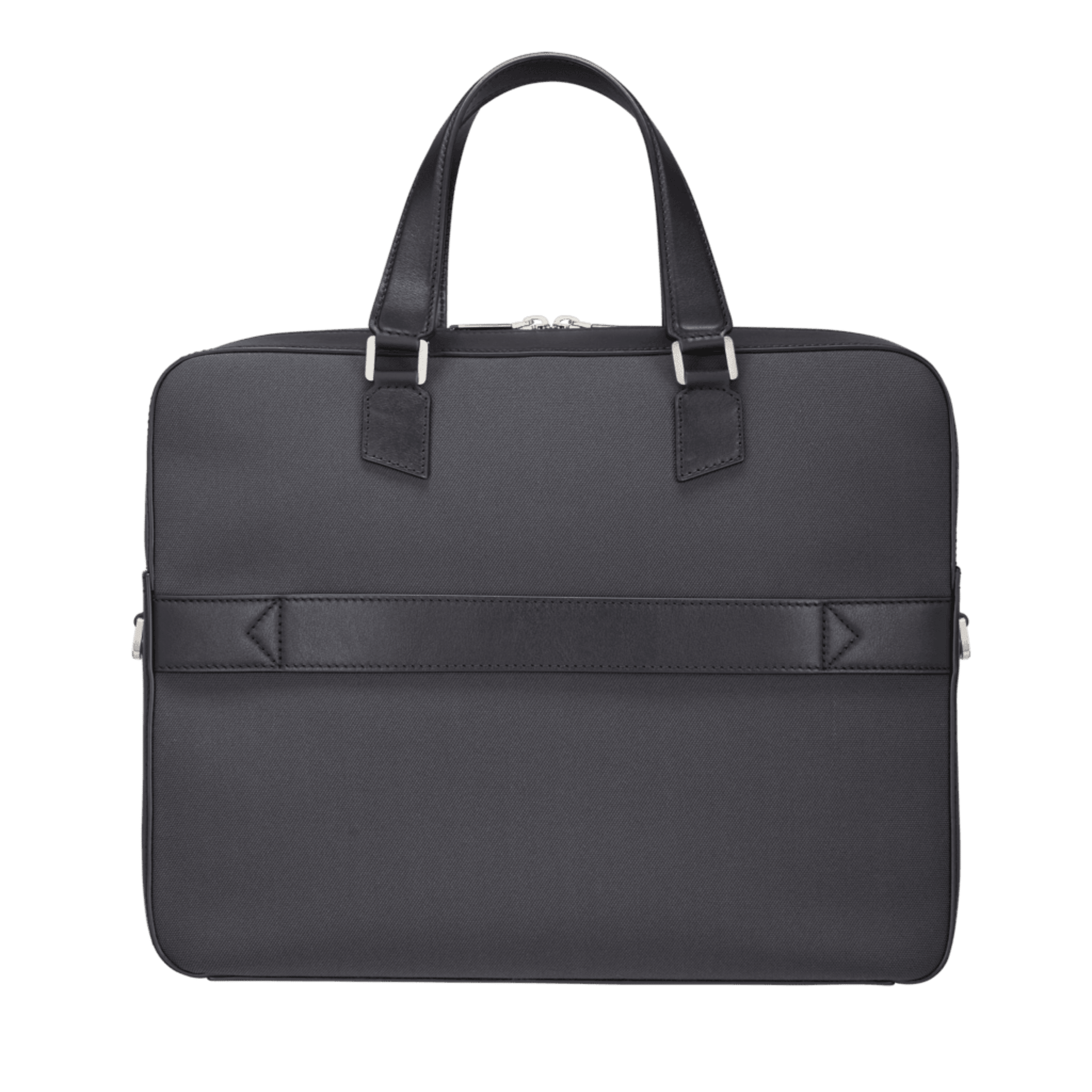 Document holder
