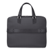 Document holder