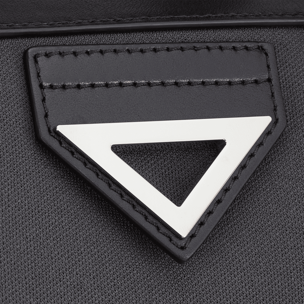 Document holder