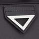 Document holder
