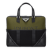 Document holder